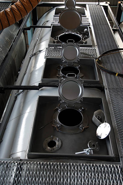 Best Commercial Air Duct Cleaning  in Ridgecrest, CA